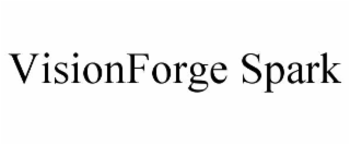 VISIONFORGE SPARK