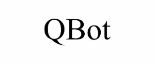 QBOT