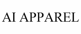 AI APPAREL