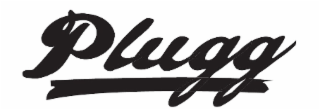 PLUGG