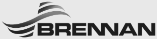 BRENNAN