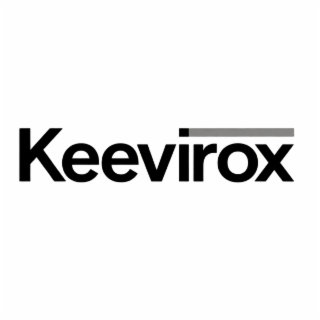 KEEVIROX