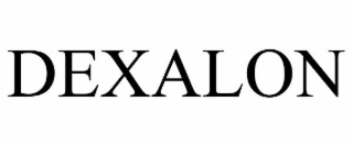 DEXALON
