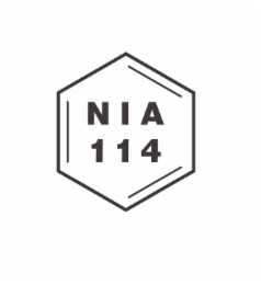 NIA 114