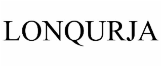 LONQURJA