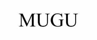 MUGU