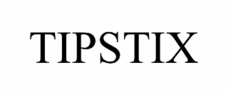 TIPSTIX
