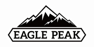 EAGLE PEAK
