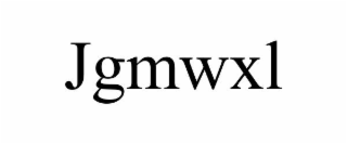 JGMWXL