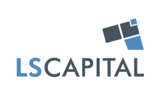 LSCAPITAL
