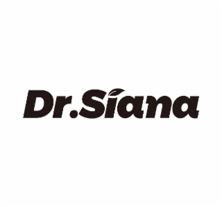 DR.SIANA