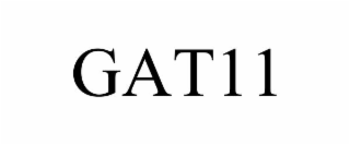 GAT11