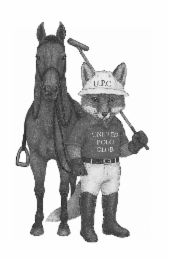 U.P.C UNITED POLO CLUB