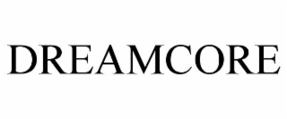 DREAMCORE
