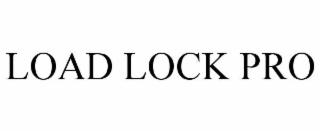 LOAD LOCK PRO