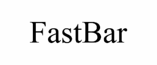 FASTBAR