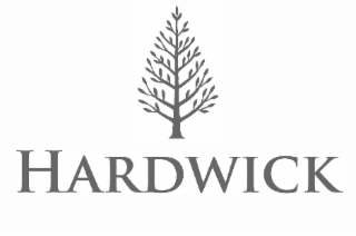 HARDWICK