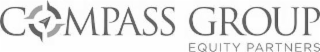 COMPASS GROUP EQUITY PARTNERS
