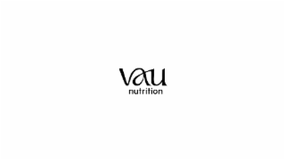 VAU NUTRITION