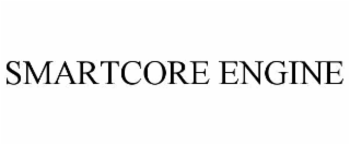 SMARTCORE ENGINE