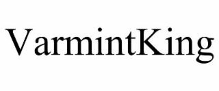 VARMINTKING
