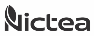 NICTEA