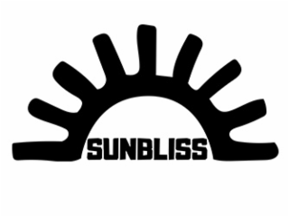SUNBLISS