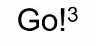 GO!3