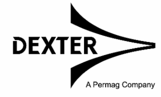 DEXTER A PERMAG COMPANY