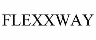 FLEXXWAY