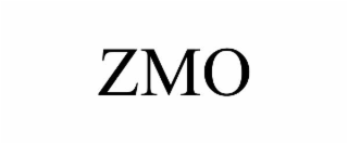 ZMO