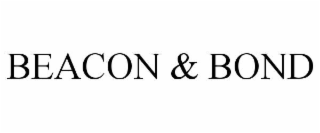 BEACON & BOND