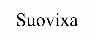 SUOVIXA