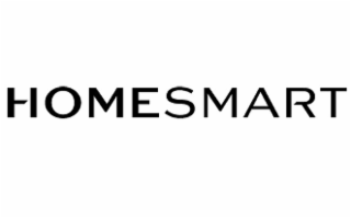 HOMESMART