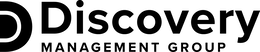 D DISCOVERY MANAGEMENT GROUP