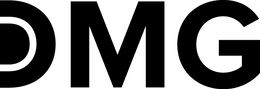 DMG