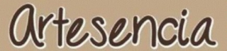 ARTESENCIA