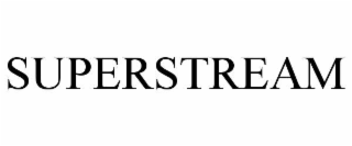 SUPERSTREAM