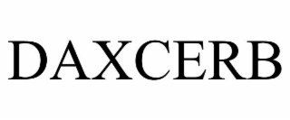 DAXCERB