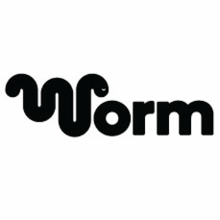WORM