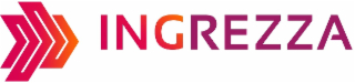 INGREZZA