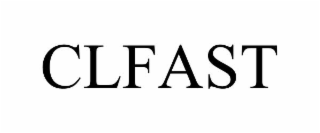 CLFAST
