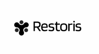 RESTORIS