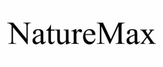 NATUREMAX