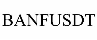 BANFUSDT