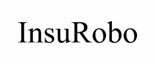 INSUROBO
