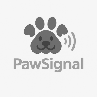 PAWSIGNAL