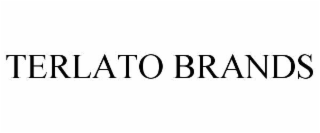TERLATO BRANDS