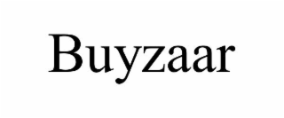 BUYZAAR