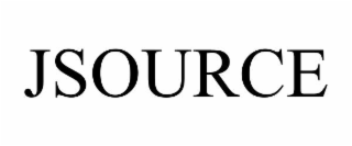 JSOURCE